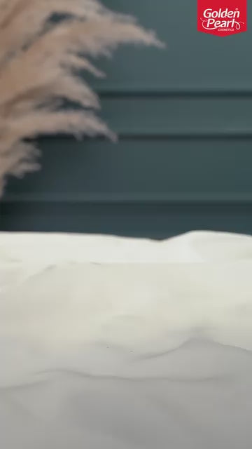 Flawless Face Wash