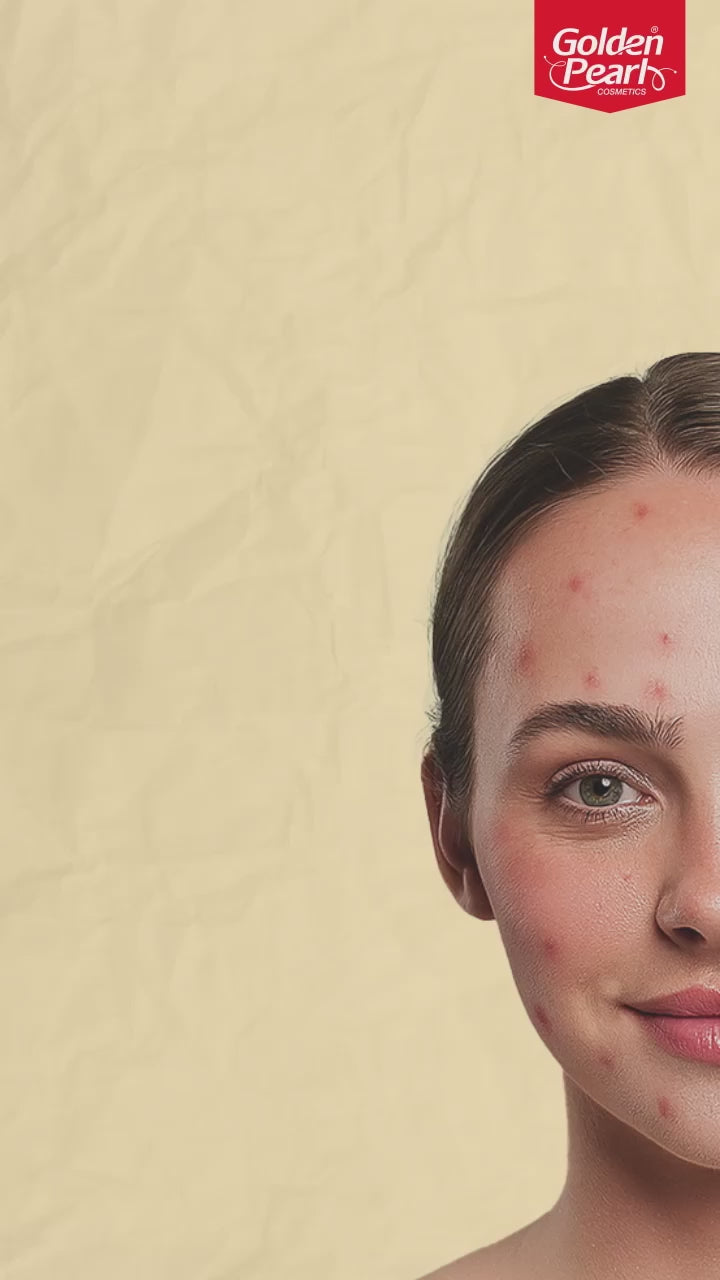 Fruity Glowing Urgent Facial