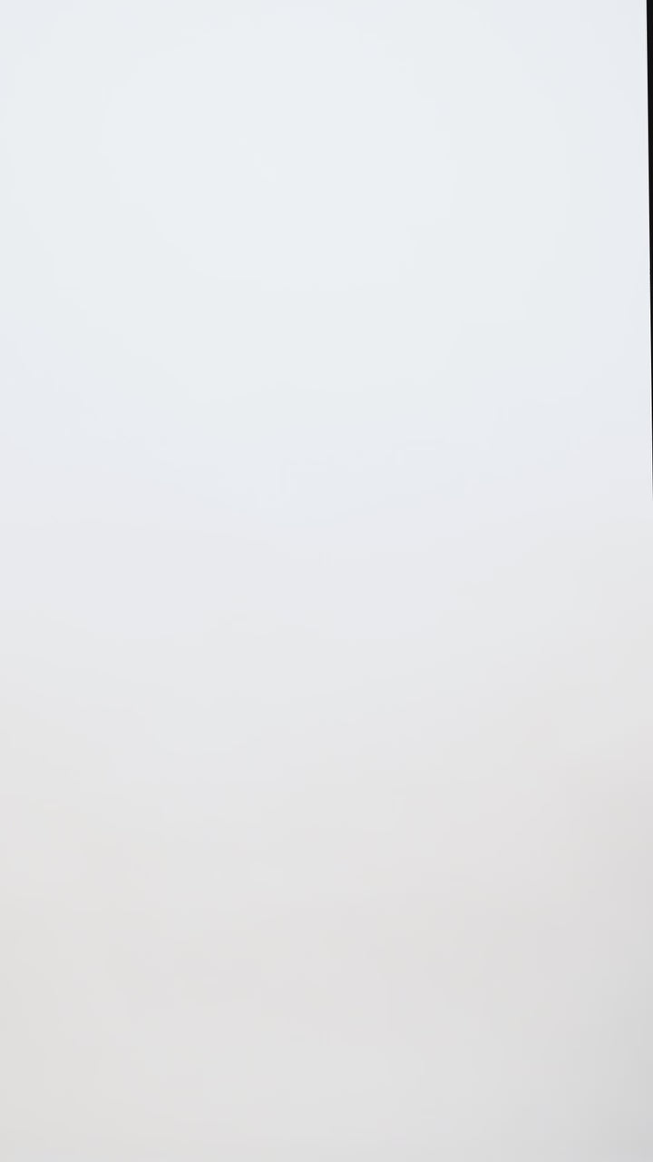 Activated Charcoal Face Wash