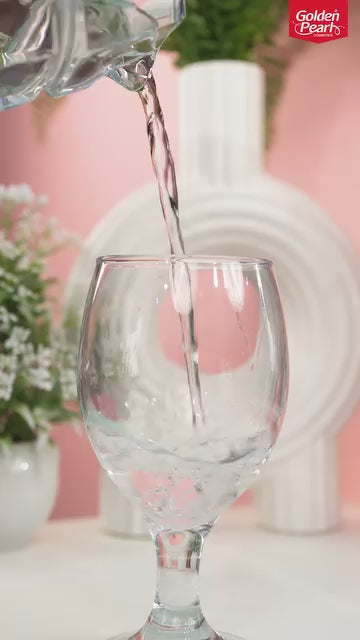 Hello Hair - Daily Moisturizing Shampoo