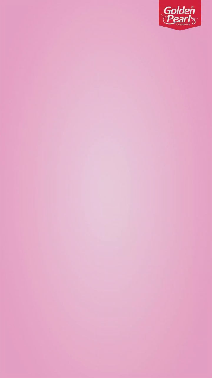 Hair Off - Hair Removal Cream - Rose