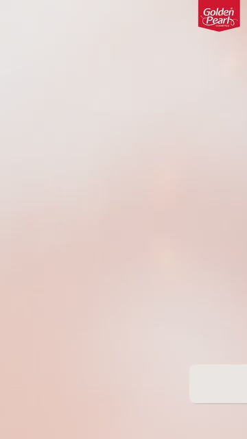 Golden Pearl 6-in-1 Facial Bundle 75 ml Jars